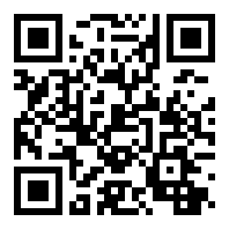 观看视频教程《我和父母》初中七年级思想品德教学视频-坪地第一小学董楚红老师的二维码