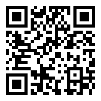 观看视频教程初一思想品德,《遭遇抢劫、绑架，我应怎么办？》教学视频的二维码