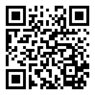观看视频教程《公元纪年法》人教版历史七上-榆林市十一中-郝秋燕-陕西省首届微课大赛的二维码