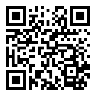 观看视频教程人教2011课标版物理九年级18《电功率复习课》教学视频实录-梁燕珍的二维码