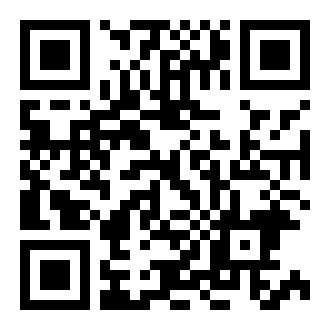 观看视频教程2015年《Lets count》小学英语牛津深圳版一上教学视频-深圳-翠北小学：吴芝玲的二维码