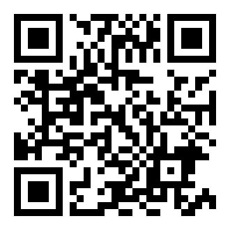 观看视频教程人教课标版-2011化学九下-8.3《金属资源的利用和保护》课堂教学视频-曾金凤的二维码