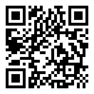 观看视频教程《思想品德》八上第三单元第一课“理解与宽容”深圳市翠园中学初中部－钱红的二维码