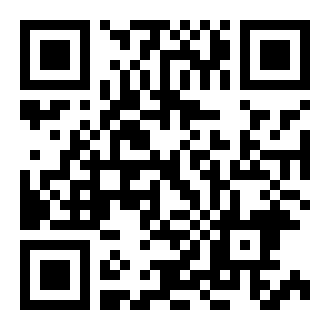 观看视频教程小学六年级思想品德上册《因为懂得，所以感恩》人教版_伍老师的二维码