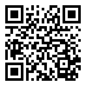 观看视频教程人教课标版-2011化学九下-8.3《金属资源的利用和保护》课堂教学视频-谭光丽的二维码