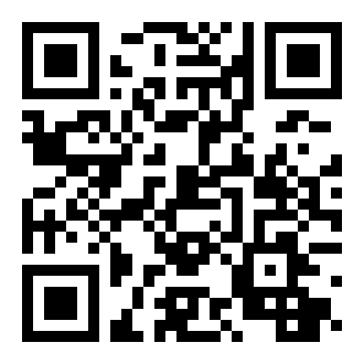 观看视频教程人教版初中思想品德九年级《选择希望人生01》名师微型课 北京闫温梅的二维码