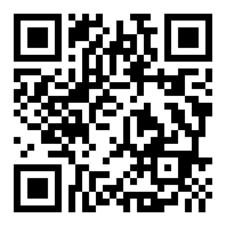 观看视频教程初中历史人教版七下《明朝君权的加强》天津宋亚楠的二维码