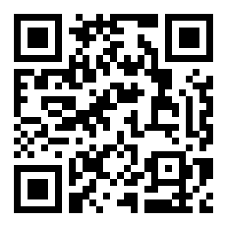 观看视频教程初中政治八年级思想品德优质示范课《拒谎言 重承诺》（执教：吴巧燕 高明区杨梅中学）的二维码