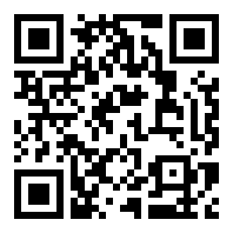 观看视频教程七年级思想品德优质课展示下册《人生难免有挫折》的二维码