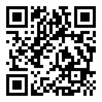 观看视频教程《身边的诱惑》初中七年级政治公开课教学视频-宫显雪的二维码