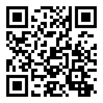 观看视频教程八年级初中政治优质示范课《人类面临严重的环境问题》_严伟林的二维码