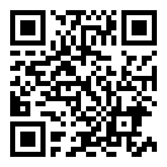观看视频教程七年级思想品德优质课上册《我和父母_报答养育之恩》_第二届粤版《思想品德》全国优质课大赛实的二维码
