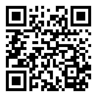 观看视频教程《生命属于我们只有一次》初中思想品德七年级-第五届smart杯交互式电子白板教学应用大奖赛优质课例一的二维码