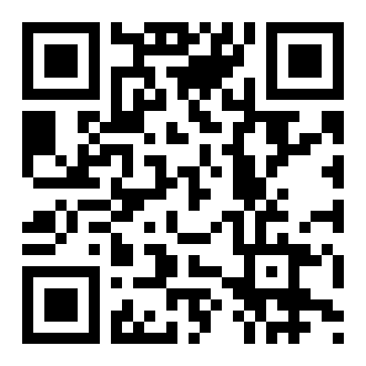 观看视频教程《新材料及其应用》优质课（北大课标版（闫金铎主编）物理八年级上册，李传武）的二维码