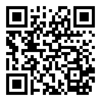 观看视频教程《运动与静止》优质课（北大课标版（闫金铎主编）物理八年级上册，任杰）的二维码