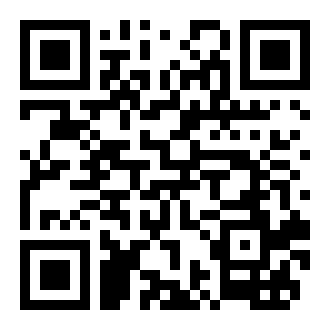 观看视频教程《思想品德》七上第二单元2.1“悦纳自己 完善自己”广东省顺德容桂中学：叶秀红的二维码