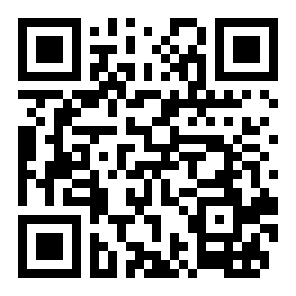 观看视频教程人教版初中思想品德九年级《发展战略-科教兴国》名师微型课 北京闫温梅的二维码