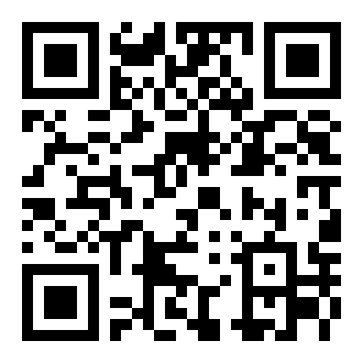 观看视频教程人教课标版-2011化学九下-9.1《溶液的形成》课堂教学视频-广安市的二维码