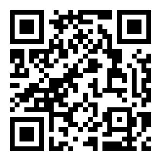 观看视频教程人教课标版-2011化学九下-9.1《溶液的形成》课堂教学视频-阜阳市的二维码