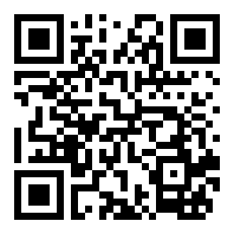 观看视频教程人教2011课标版物理九年级18.2《电功率》教学视频实录-金然的二维码