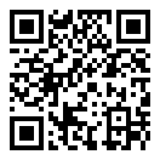 观看视频教程人教课标版-2011化学九下-9.1《溶液的形成》课堂教学视频-耿全芳的二维码