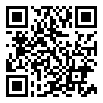 观看视频教程人教课标版-2011化学九下-9.1《溶液的形成》课堂教学视频的二维码