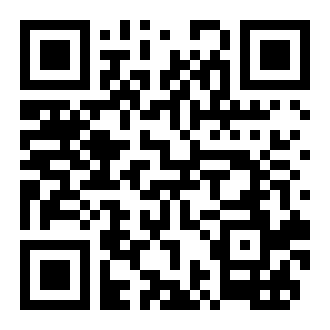 观看视频教程人教版版初中历史七上《原始农耕生活》安徽魏风玲的二维码