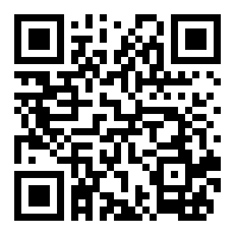 观看视频教程Unit 5 Numbers（第一课时，北师大版英语一上，成都 钟乐艳）的二维码