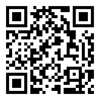 观看视频教程人教课标版-2011化学九下-9.1《溶液的形成》课堂教学视频-马维的二维码