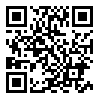 观看视频教程人教2011课标版物理 八下-7.2《弹力》教学视频实录-杨旭的二维码