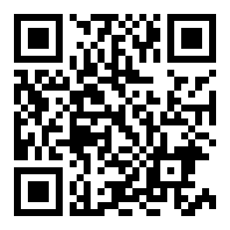 观看视频教程2015年《Unit 8 Apples，please》小学英语深港版一上教学视频-深圳-楼村小学：刘红亮的二维码