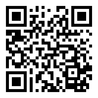 观看视频教程2015深圳全国交流课《英语中的加减法》英语一年级，龙华中心小学：林莺的二维码