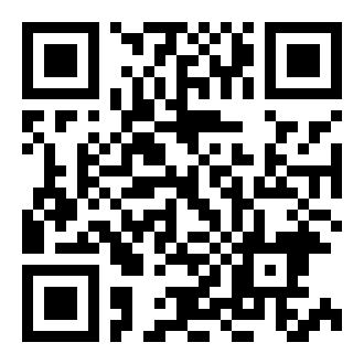 观看视频教程初一政治优质课 感受法律的尊严（2）的二维码