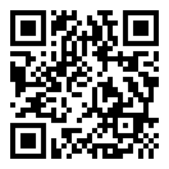 观看视频教程人教版七年级思想品德上册《防范侵害，保护自己》教学视频,湖北省的二维码