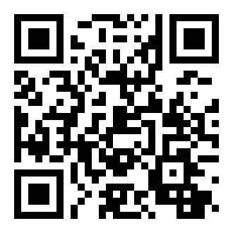 观看视频教程2015年《Unit 8 apples，please！》小学英语深港版一上教学视频-深圳-育才第一小学：杨兰的二维码