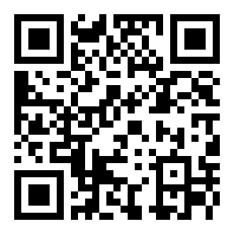 观看视频教程《秦的统一——秦始皇维护和巩固统治的措施》华东师大版历史七上-黄陵县教育局-刘海成-陕西省首届微课大赛的二维码