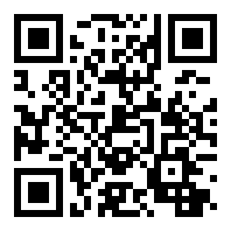 观看视频教程人教版版初中历史七上《原始农耕生活》安徽王战友的二维码