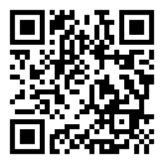 观看视频教程2015深圳全国交流课《Zac the Rat》英语一年级，龙华中心小学：林莺的二维码