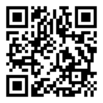 观看视频教程2015年《what do you hear》小学英语上海牛津版一年级教学视频-深圳-彩田学校：王晔的二维码