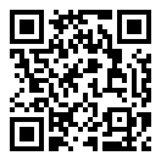 观看视频教程小学六年级品德与社会优质课展示《保护我们的朋友-动物》粤教版_陈老师的二维码