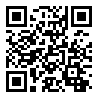 观看视频教程人教2011课标版物理九年级20.1《磁现象磁场》教学视频实录-张淑芳的二维码