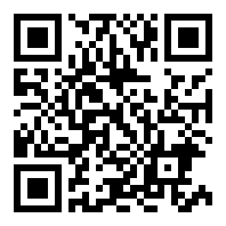 观看视频教程人教2011课标版物理九年级20.1《磁现象磁场》教学视频实录-李嫚的二维码