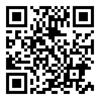 观看视频教程2015年《Unit 8 apples，please！》小学英语深港版一上教学视频-深圳-福田小学：吴文燕的二维码