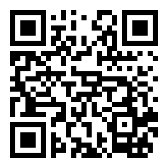 观看视频教程2015年《Unit12 In the park》小学英语牛津深圳版一上教学视频-深圳-珠光小学：王峥的二维码