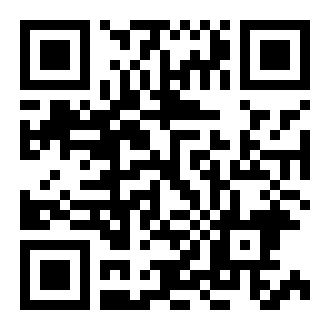 观看视频教程人教2011课标版物理 八下-7.1《力》教学视频实录-范彦彦的二维码