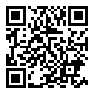 观看视频教程人教2011课标版物理九年级18.2《电功率专题复习》教学视频实录-张磊的二维码