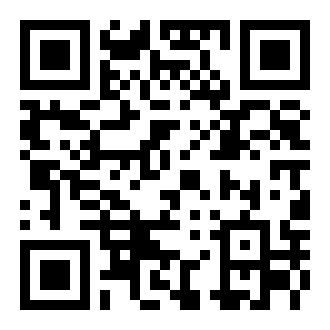 观看视频教程六年级品德生活 烦恼还是化解_课堂实录与说课的二维码