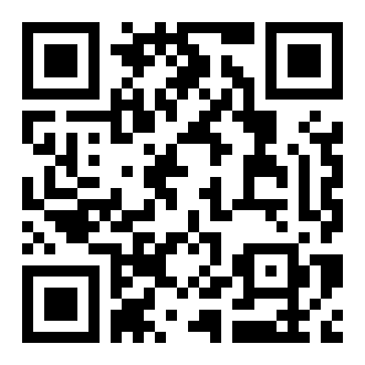 观看视频教程小学品德与社会六年级优质课展示上册《到周边去看看》人教版_周老师的二维码