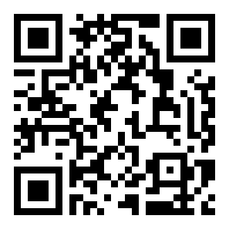 观看视频教程小学五年级品德与社会优质课展示《文明礼仪主题班会》人教版_李老师的二维码