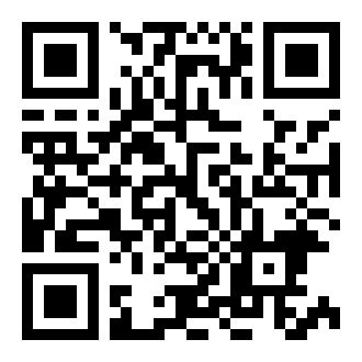 观看视频教程怎样上一堂好课-谈品德与社会课的评课（郑中川）_小学优质课视频的二维码